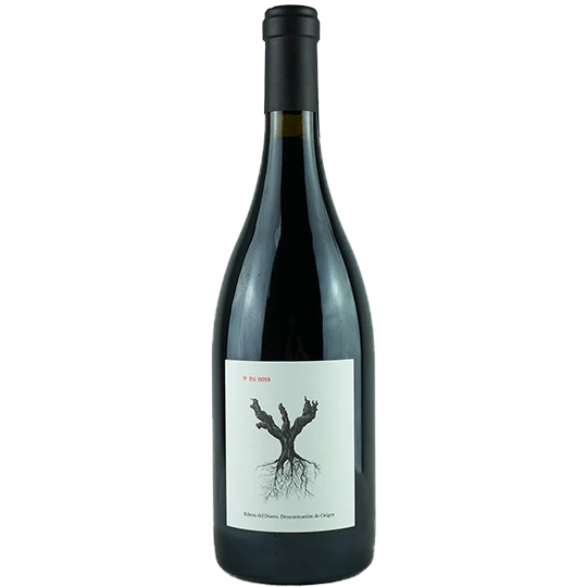 PSI 2019 Ribera del Duero 0.75L