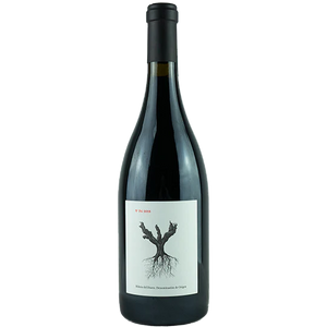 PSI 2019 Ribera del Duero 0.75L