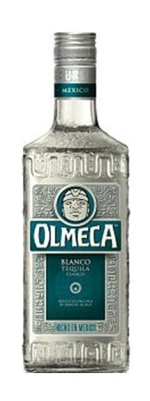 Olmeca Blanco 0.70L