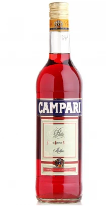 Campari 0.70L