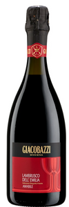 Giacobazzi Lambrusco Emilia 0.75L