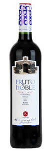 Fruto Noble Joven 0.75L