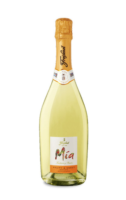 Freixenet Mia Moscato