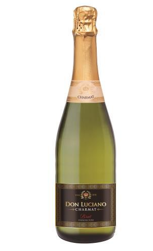 Don Luciano Brut 0.75L