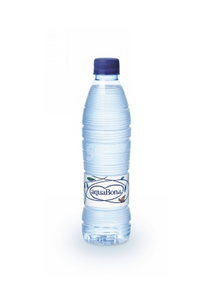 Aquabona 0.5L