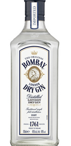 Bombay 0.70L