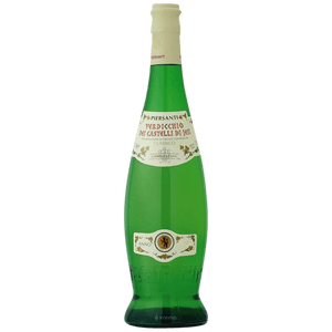 Verdicchio dei Castelli di Jesi 0.75L