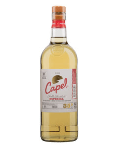 Pisco Capel 0,7L