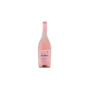 Excellens Rose 0,75L