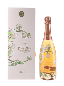 Perrier Jouet Rose Belle Epoque 0,7L