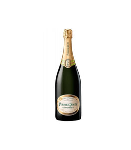 Perrier Jouet Grand Brut 0,7L