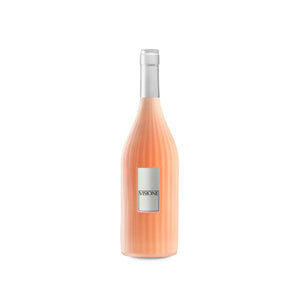 Visione Rose 0.75L