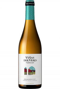 Viñas del Vero 0,75L