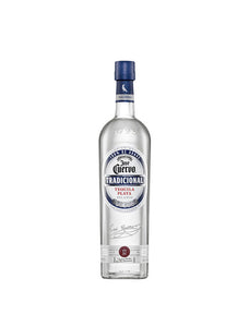 Jose Cuervo Tradicional Blanco 1 L