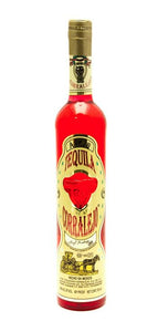 Corralejo Añejo 0,7L