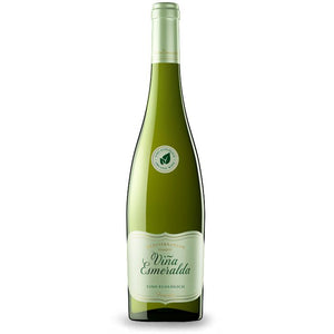 Viña Esmeralda Penedes Ecologico 0.75L