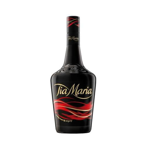 Tia Maria Coffee Liqueur 0.7L