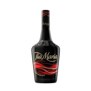 Tia Maria Coffee Liqueur 0.7L