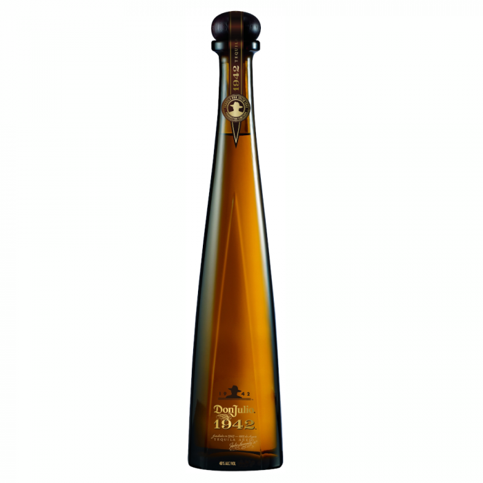 Don Julio 1942 Magnum 1,75 L