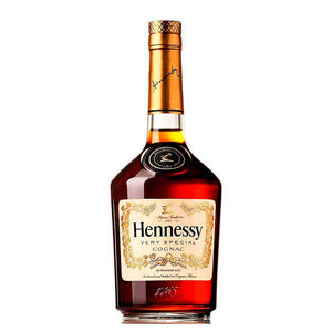 Hennessy Very Special 0,7L