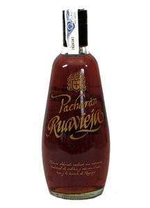 Pacharan Ruavieja 0,7 L