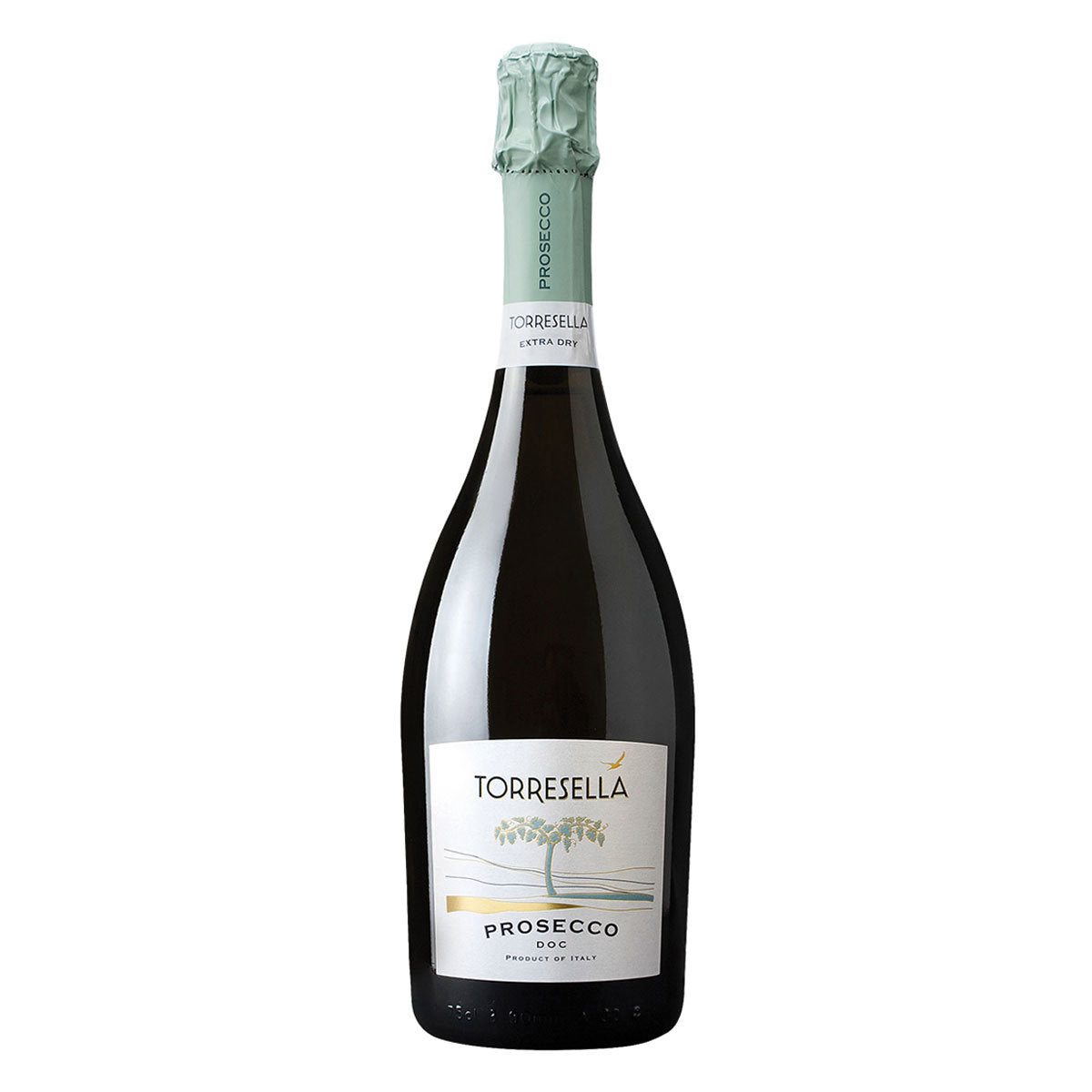 Torresella Prosecco Doc