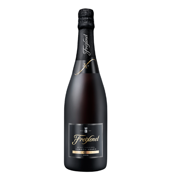 Freixenet Reserva Cordón Negro