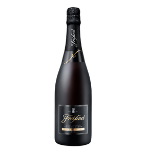 Freixenet Reserva Cordón Negro