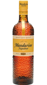 Licor Mandarine Napoleon 0,7L