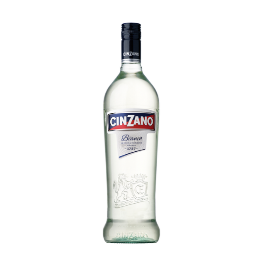 Drinks Corner Ibiza - Liquor - Cinzano Bianco 0,7L