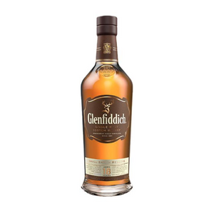 Drinks Corner Ibiza - Whisky - Glenfiddich 18 years 0,7L