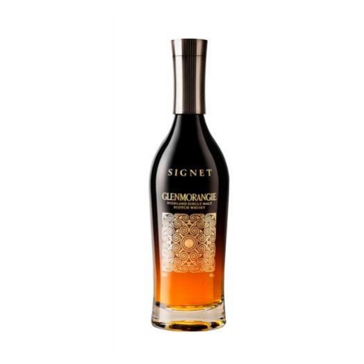 Drinks Corner Ibiza - Whisky - Glenmorangie Signet 0,7L