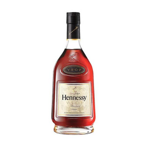 Drinks Corner Ibiza - Brandy - Hennessy V.S.O.P. 0,7L