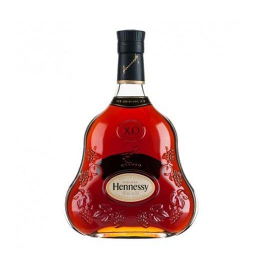 Drinks Corner Ibiza - Brandy - Hennessy XO 0,7L