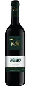 Tarsus reserva 2015 0.75L