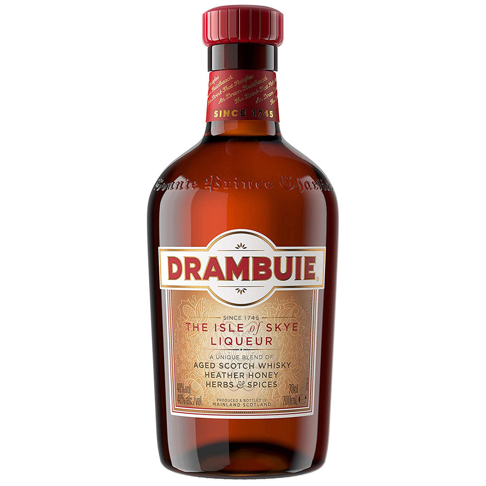 Drambuie 0,7L