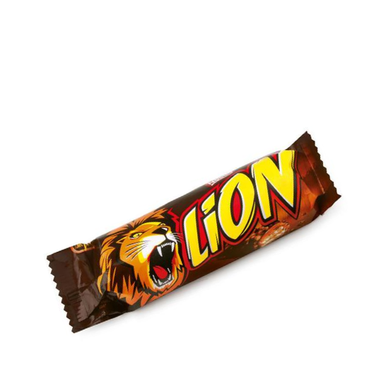 Drinks Corner Ibiza - Snack - Lion