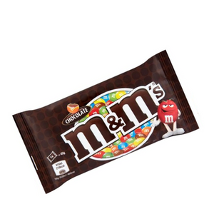 Drinks Corner Ibiza - Snack - M&M’s Chocolate