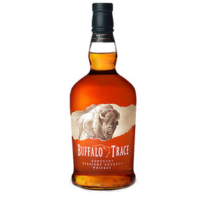 Drinks Corner Ibiza - Whisky - Buffalo Trace 0,7L