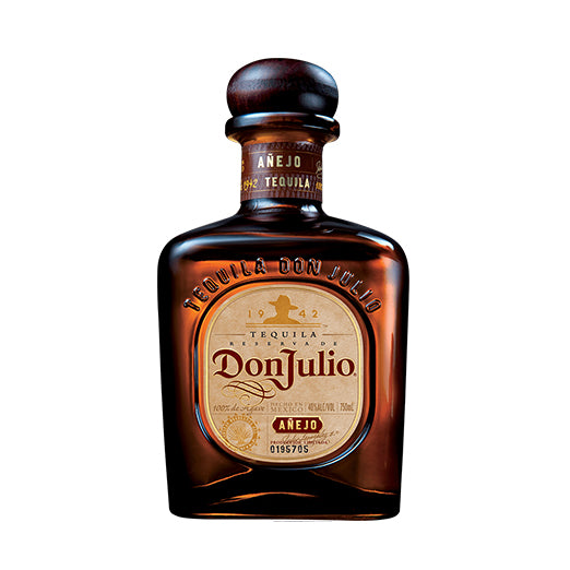 Drinks Corner Ibiza - Tequila - Don Julio Anejo 0,7L