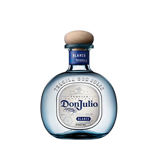 Drinks Corner Ibiza - Tequila - Don Julio Blanco 0,7L