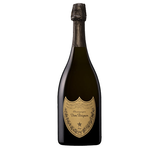 Drinks Corner Ibiza - Champagne - Dom Perignon 0,7L