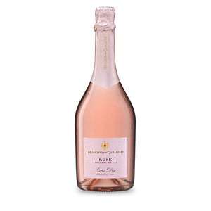 Drinks Corner Ibiza - Cava / Prosecco - Maschio Cavallieri Rose Prosecco 0,7L