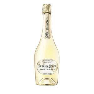 Drinks Corner Ibiza - Champagne - Perrier Jouet Blanc de Blanc 0,7L