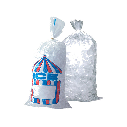 Drinks Corner Ibiza -  - Ice 2 Kg