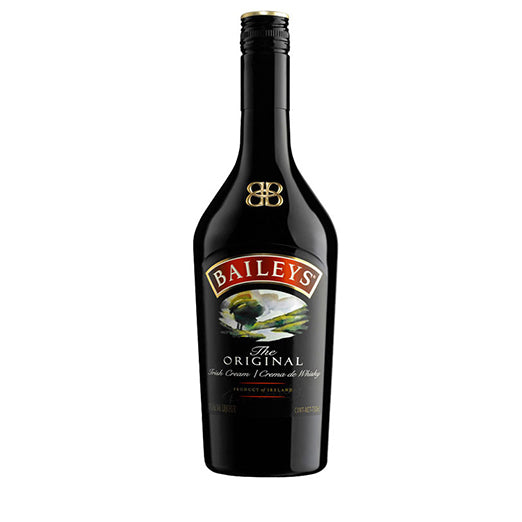 Drinks Corner Ibiza - Licores - Baileys Original 0,7L