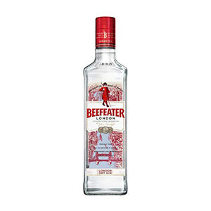 Beefeater 1 Lt