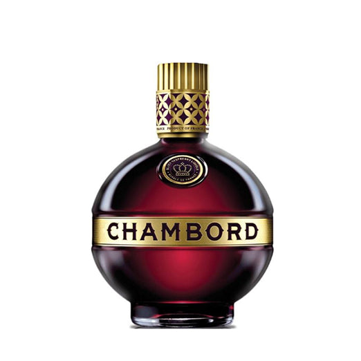 Drinks Corner Ibiza - Licores - Chambord 0,5L