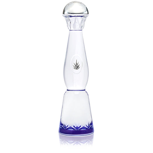 Drinks Corner Ibiza - Tequila - Clase Azul Blanco 0,7L