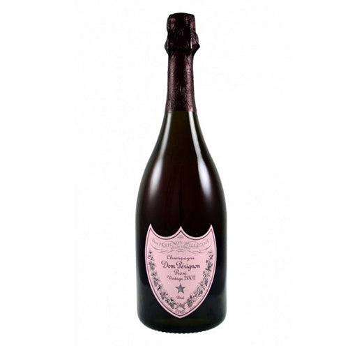 Drinks Corner Ibiza - Champagne - Dom Perignon Rose 0,7L